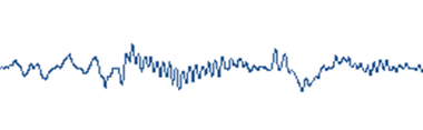 Logo de polysomnograph-e